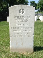 Willis-N.-Tucker1.jpg