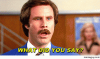 7977182A-C6DB-46A9-947A-88D005A83BD5.gif