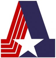 logo%20birmingham%20americans.jpg