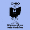 OhioBlack.gif