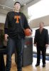 tall1.jpg