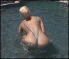 Pooljump.jpg