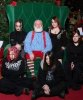 All-I-Want-Christmas-Miserable-Death_500x500.jpg