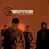ThirdEyeBlind-01-big.jpg