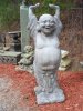 Budda_50385.jpg