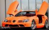 Orange Mercedes Brabus.jpg