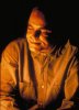 Sling-Blade-movie-09.jpg