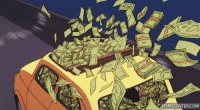 throwing-the-money-gif.gif
