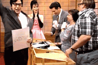 5D35BD84-AC07-449F-9539-A87F5F1A4B5D.gif 5D35BD84-AC07-449F-9539-A87F5F1A4B5D.gif