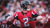 Predicting-the-season-for-Falcons-QB-Matt-Ryan.jpg