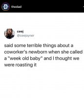 B7ED86FC-8F1E-4FFA-902C-4D838551E3E0.jpeg