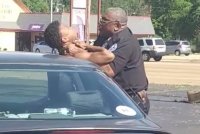 jackson-police-brutality-74.jpg