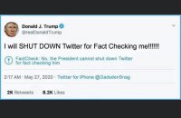 F7137096-7801-4DC5-A93C-0E03CB77399C.jpeg