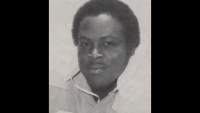 F7DE8863-63F3-46B6-9461-EC37F7C5A367.png