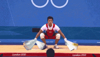 1590772341755.gif