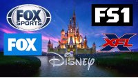 FOX-Disney-XFL.jpg