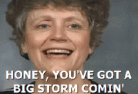 SandyCreepyBlackfly-small.gif SandyCreepyBlackfly-small.gif