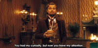 1590947157177.gif