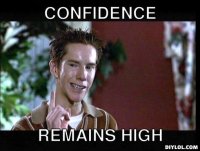 i-am-the-sherminator-meme-generator-confidence-remains-high-8bf7ef.jpg