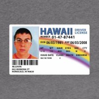 Lacey McLovin Birthdays.jpg