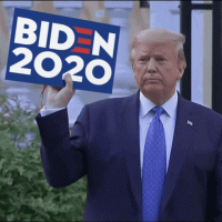 1591322992640.gif
