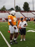 daniel-mccullers.jpeg