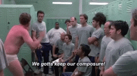 87B6A892-E716-4AE6-9C8D-3CD5EC149A07.gif