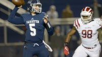 110219 hs marietta11.JPG