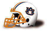 Auburn_OLD3.gif