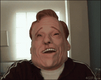 1591578458152.gif