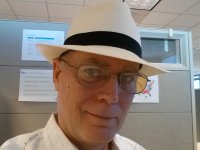 JKD_hat_Aug2014.jpg