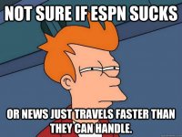 espn sucks.jpg