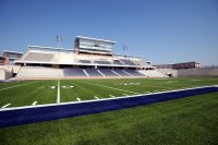 HS Footbal Texas.jpg