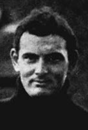 1591805662506.png