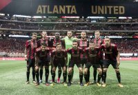 20171003_ATLUTD_Minnesota_KH-585.jpg