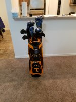20170418_181422.jpg