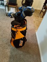 20170418_181412.jpg