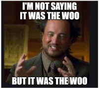 1591832676548.png