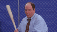 1591898513918.gif 1591898513918.gif