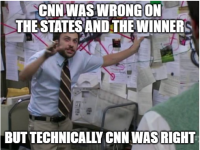 1591905846910.png