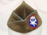 Garrison cap WWII para-glider corps.jpg