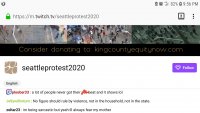 Screenshot_20200612-215633_Firefox.jpg
