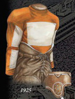 1592062477212.png