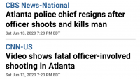 Screenshot_20200613-192207.png