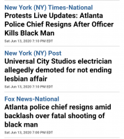 Screenshot_20200613-192147.png