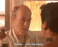 1592142168969.gif