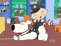 1592154274387.gif