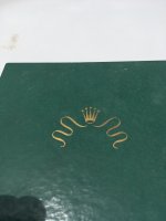 1F0308D5-07AE-4C00-B09B-AB4A489AAA7D.jpeg