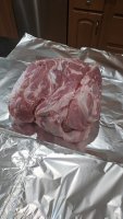 IMG_20200615_095453.jpg