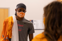 Vols Face Mask.png